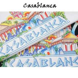 Picture of Casablanca T Shirts Short _SKUCasablancaS-2XLgftx980719002